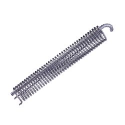 Rohrleitung Beispiel