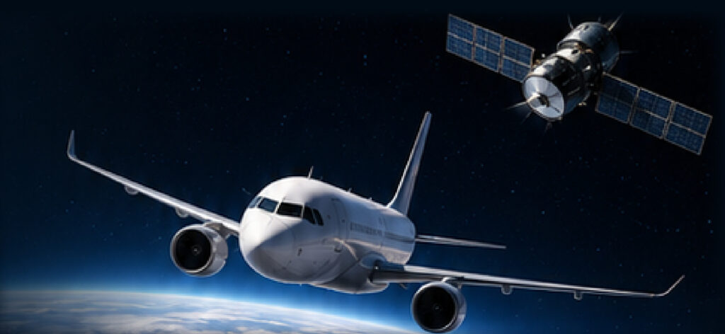 Space Aviation Luftfahrt Raumfahrt Rohrbiegen