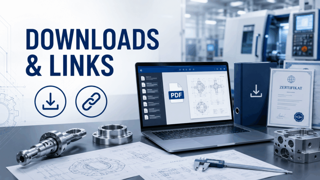 Downloads