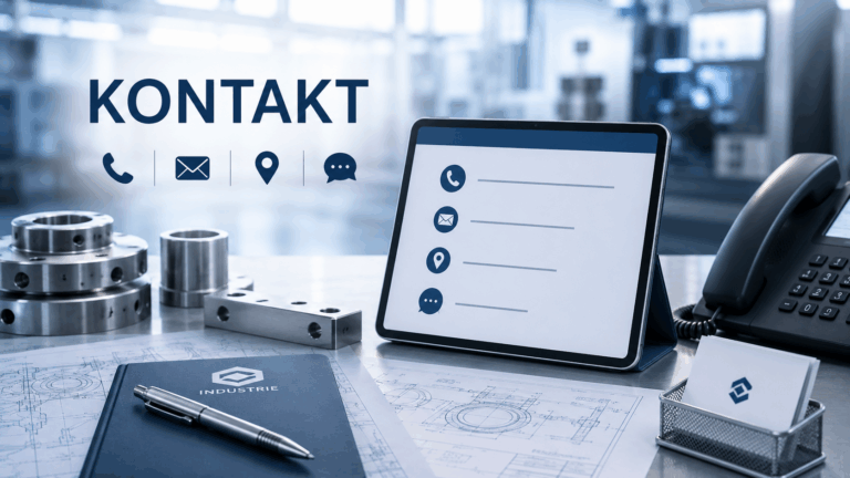 Kontakt